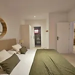 De Pepeylola Villa Las Palmas de Gran Canaria