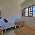 Villa De Pepeylola Las Palmas de Gran Canaria