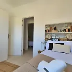 De Pepeylola Villa Las Palmas de Gran Canaria