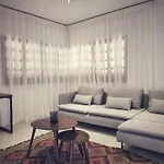 De Pepeylola * Las Palmas de Gran Canaria