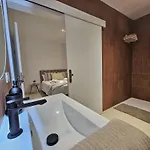 De Pepeylola Villa