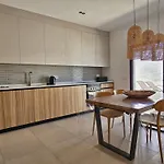 De Pepeylola Villa Las Palmas de Gran Canaria