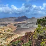 Villa De Pepeylola Las Palmas de Gran Canaria