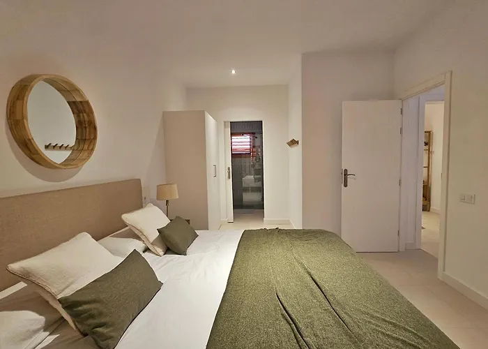 De Pepeylola Villa Las Palmas de Gran Canaria