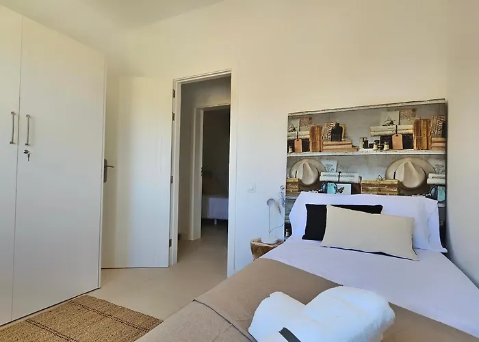 De Pepeylola Villa Las Palmas de Gran Canaria