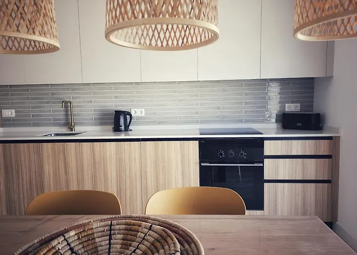 De Pepeylola Villa *